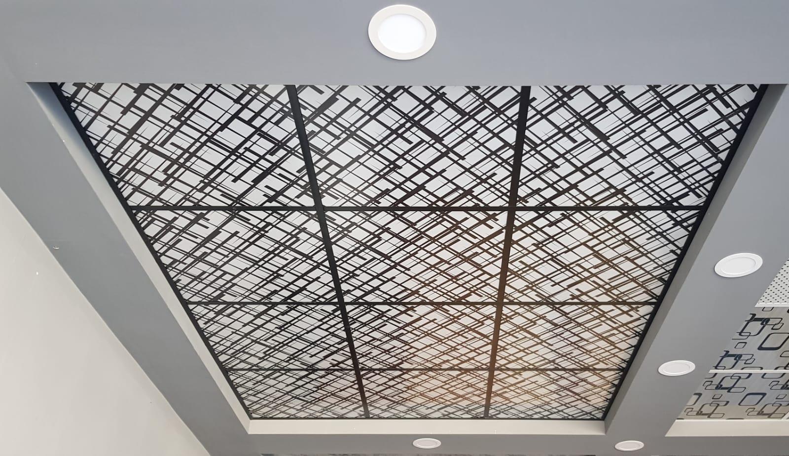 Tuşba Asma Tavancı