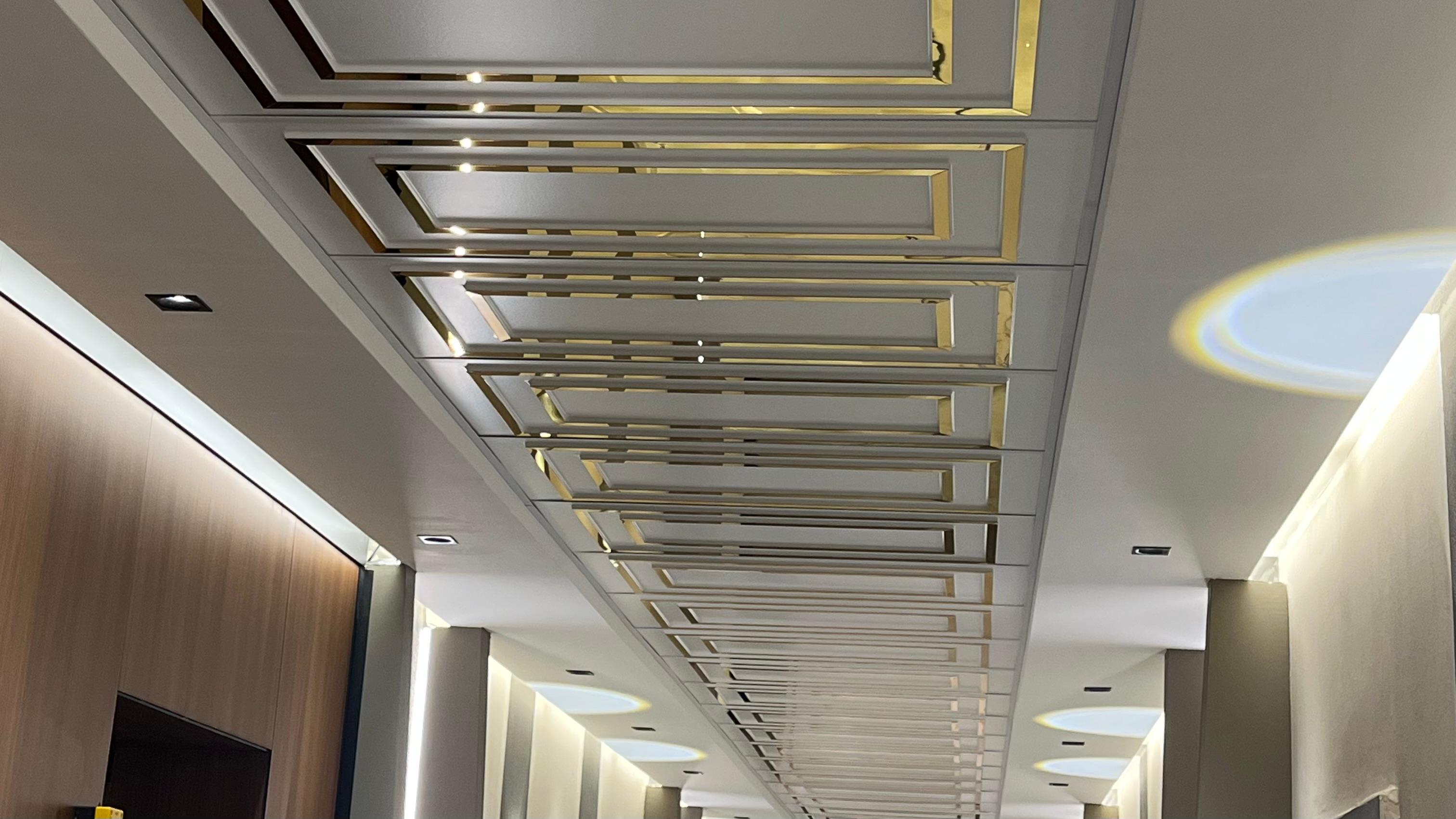 Tuşba Asma Tavancı